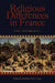 Religious Differences in France
