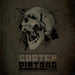 Dirtbag - Volume 1