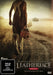 Leatherface (Uncut