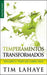 Temperamentos Transformados
