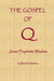 The Gospel of Q