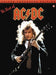 The Best Of AC/DC (TAB)