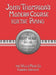 John Thompson's Modern Course for the Piano 1