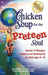 Chicken Soup for the Preteen Soul