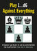 Play 1...D6 Against Everything
