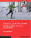 Cross-country Skiing