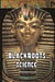 Blackroots Science