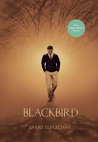 Blackbird