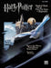 Harry Potter Magical Music