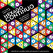 Hexago Continuo
