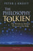 The Philosophy of Tolkien