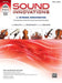 Sound Innovations for String Orchestra, Book 2