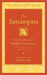The Suttanipata