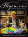Fleye Design