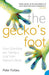 The Gecko’s Foot
