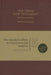 Greek New Testament-FL