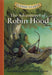 Classic Starts®: The Adventures of Robin Hood