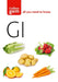 GI