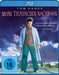 Meine teuflischen Nachbarn (Blu-ray