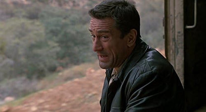 Midnight Run (FSK 12 Jahre) Blu-ray