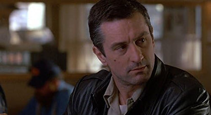 Midnight Run (FSK 12 Jahre) Blu-ray