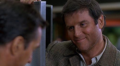 Midnight Run (FSK 12 Jahre) Blu-ray