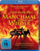 Manchmal kommen sie wieder (Blu-ray) (FSK 16