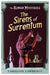 The Roman Mysteries: The Sirens of Surrentum