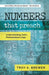 Numbers That Preach