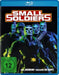 Small Soldiers (Blu-ray