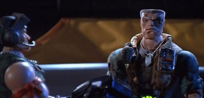 Small Soldiers (Blu-ray