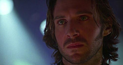 Strange Days - 20th Anniversary Edition (1 Blu-ray + 1 DVD