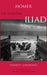 The Essential Iliad