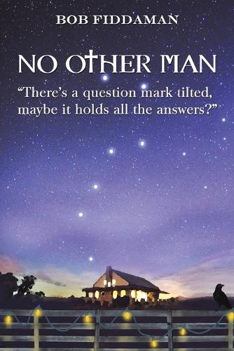 No Other Man
