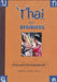 Thai for Beginners
