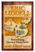 Eric Liddell
