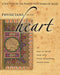 Physician'S of the Heart