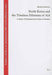 North Korea and the Timeless Dilemma of Aid