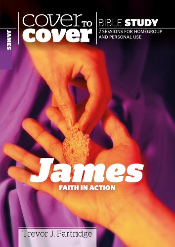 James