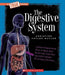 The Digestive System