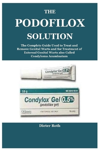 Memoirs of a College Stripper