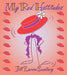 My Red Hattitudes