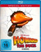 HOWARD THE DUCK - EIN TIERISCH