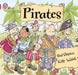 Pirates