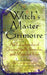 Witch'S Master Grimoire