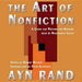 Art of Non Fiction