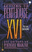Letters to Penthouse