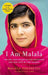 I Am Malala