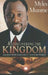 Rediscovering the Kingdom