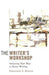 Writer's Workshop